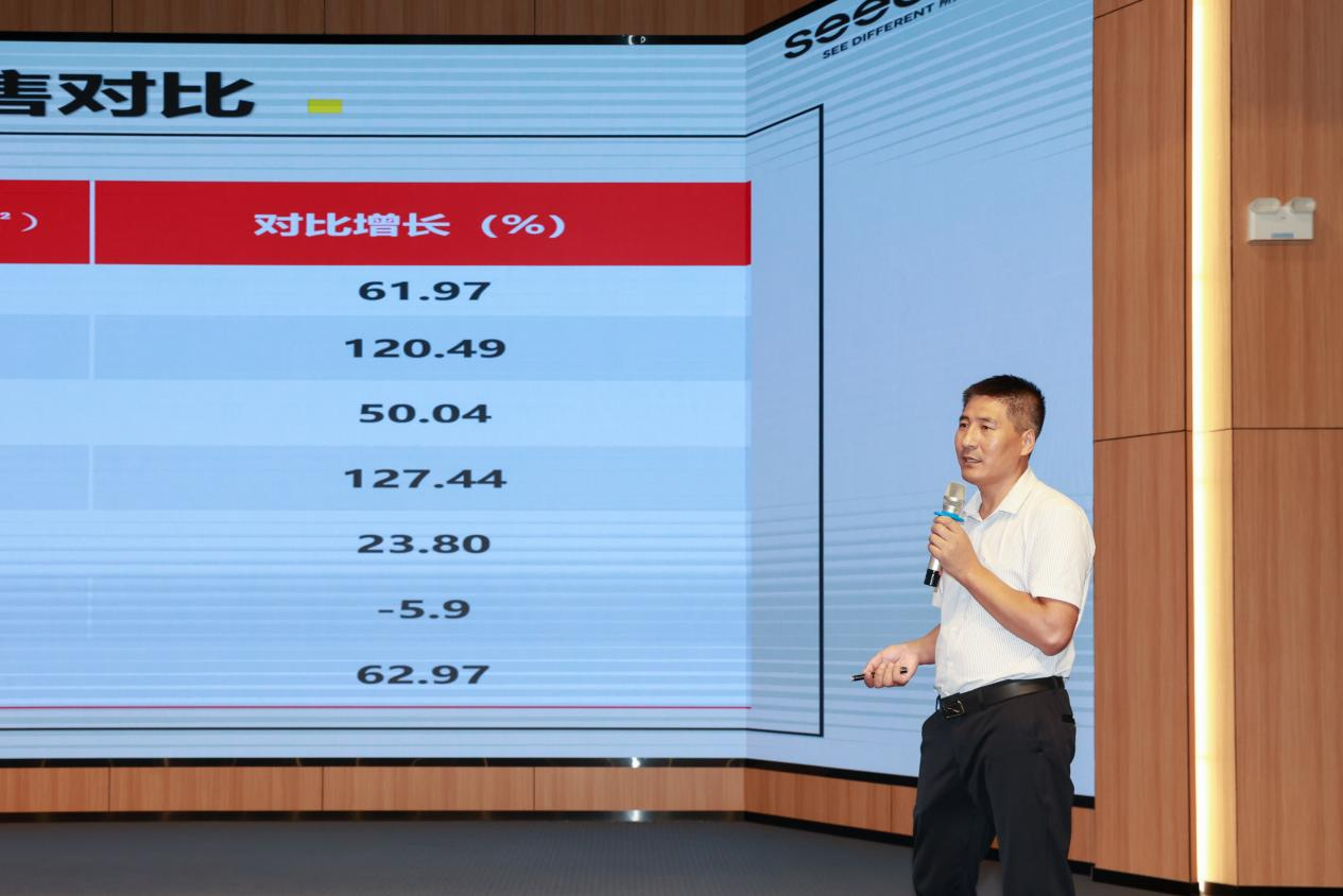 图片15.png