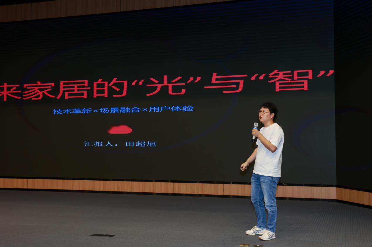 图片10.png