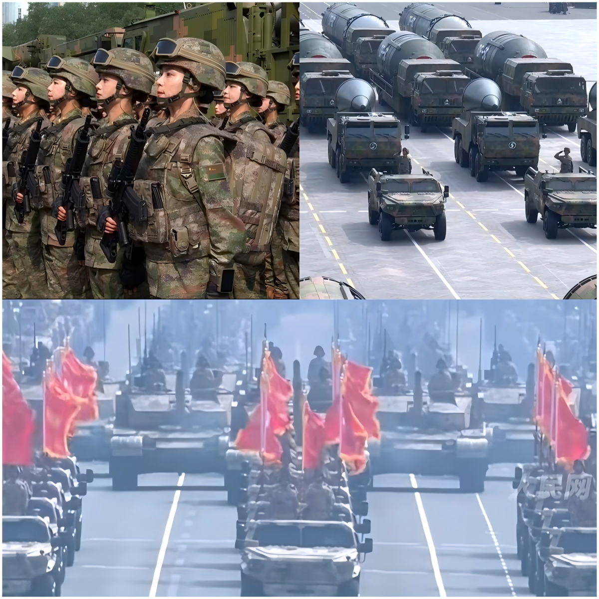 WPS拼圖0.png