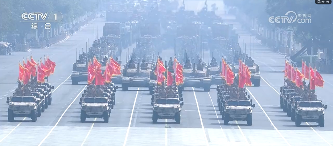 微信圖片_20250903124338_321_217.png