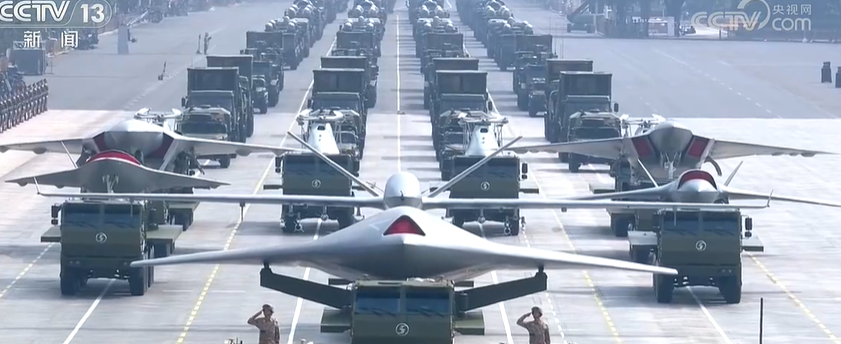 微信圖片_20250903133658_332_217.png