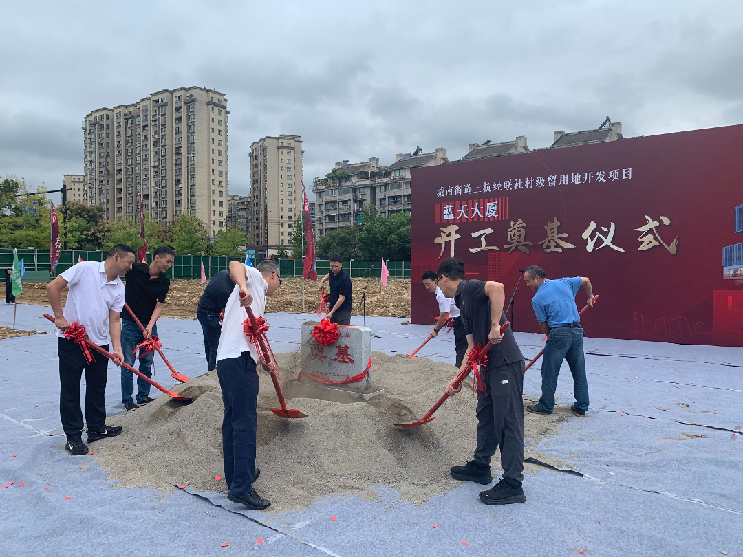 微信图片_20251016114341_68_9.jpg