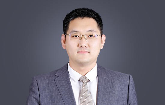 李博天.jpg