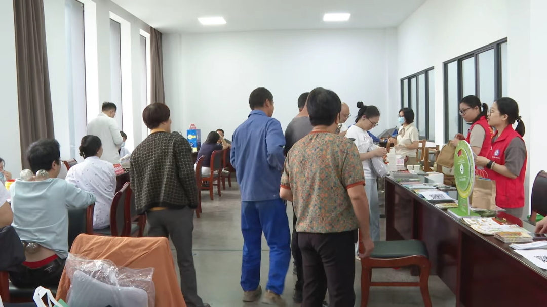 6d3b1113f47a2cb5753d19836be05e10_raw.jpeg