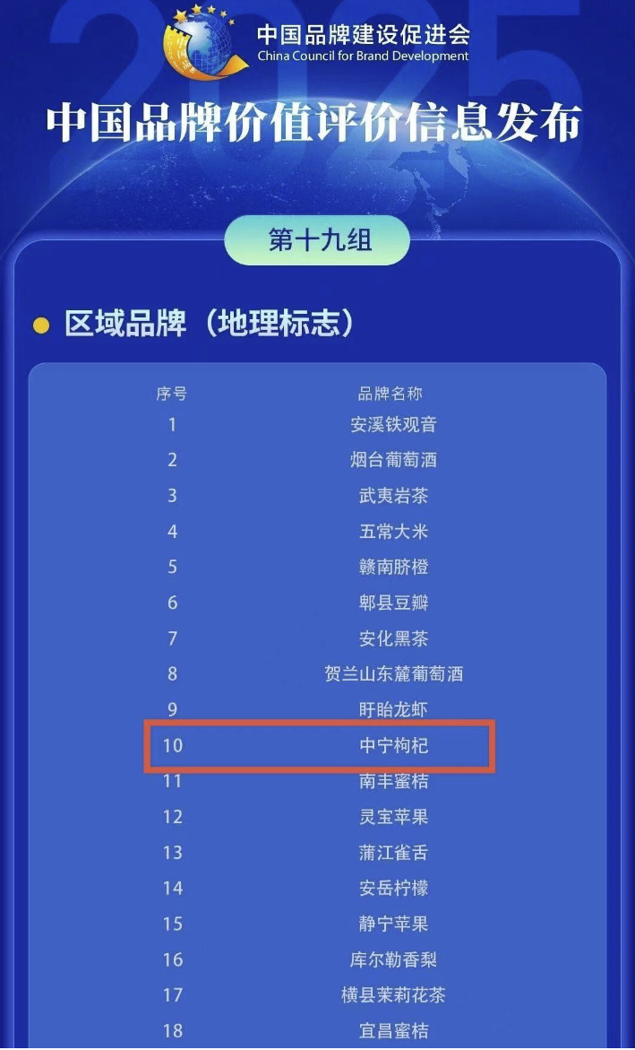 20250514adb1895b20724f71a70440cc5c7690e5_20250514db3754841e124de0a3c70a7813a8d332.png