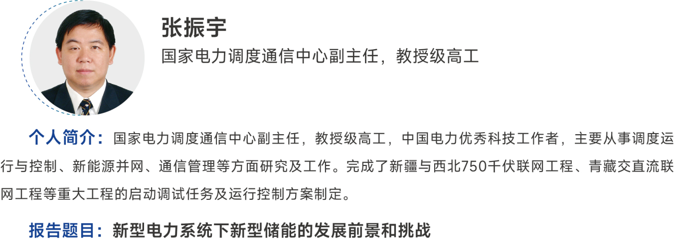 张振宇.jpg