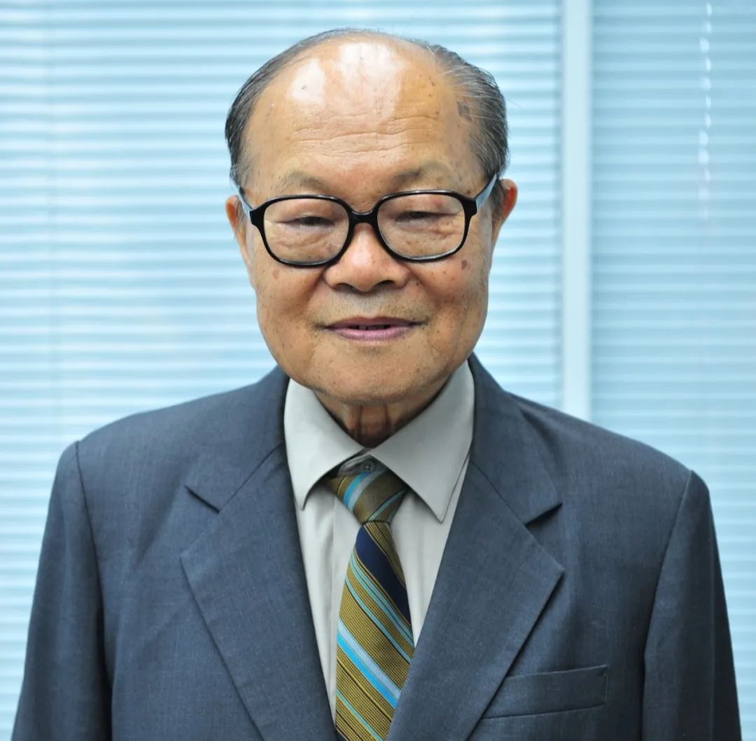 周力行_20250427111336.jpg