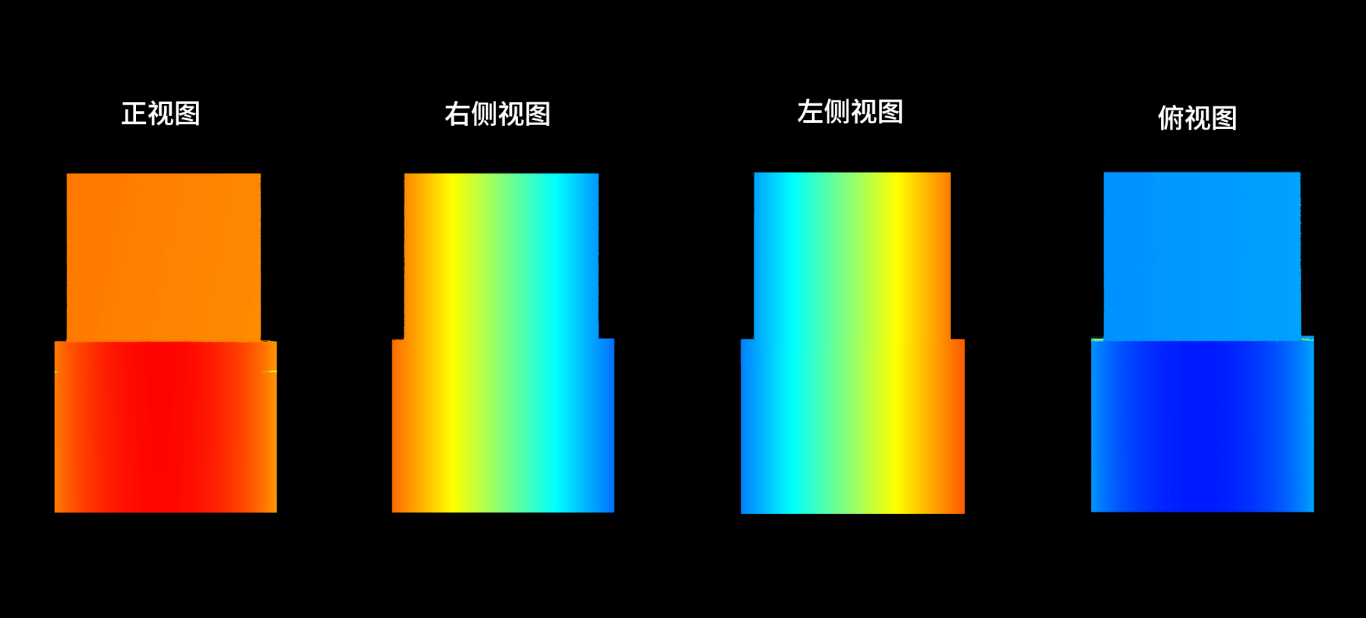 未标题-1.png