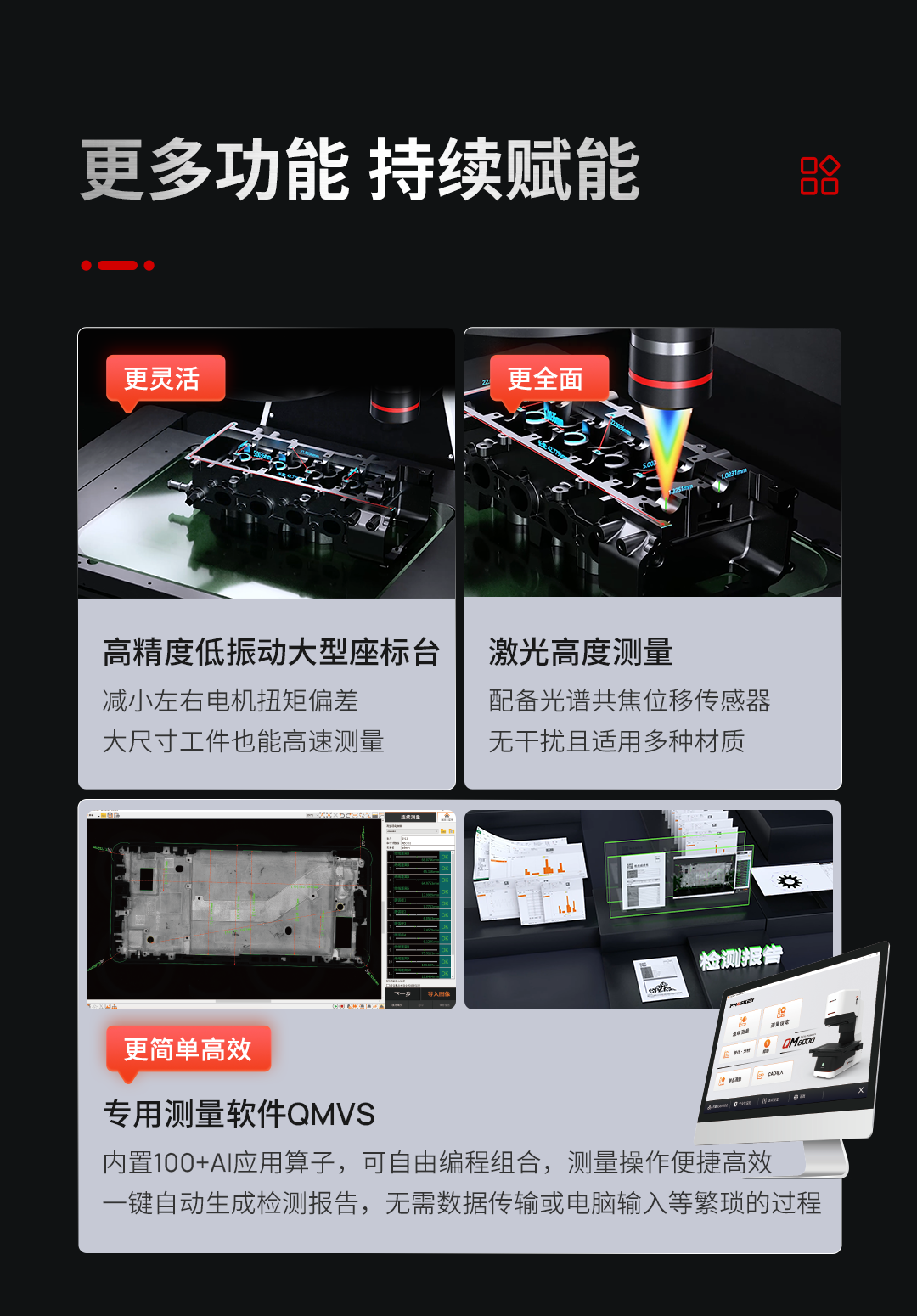 闪测仪新品发布-06更多功能.png