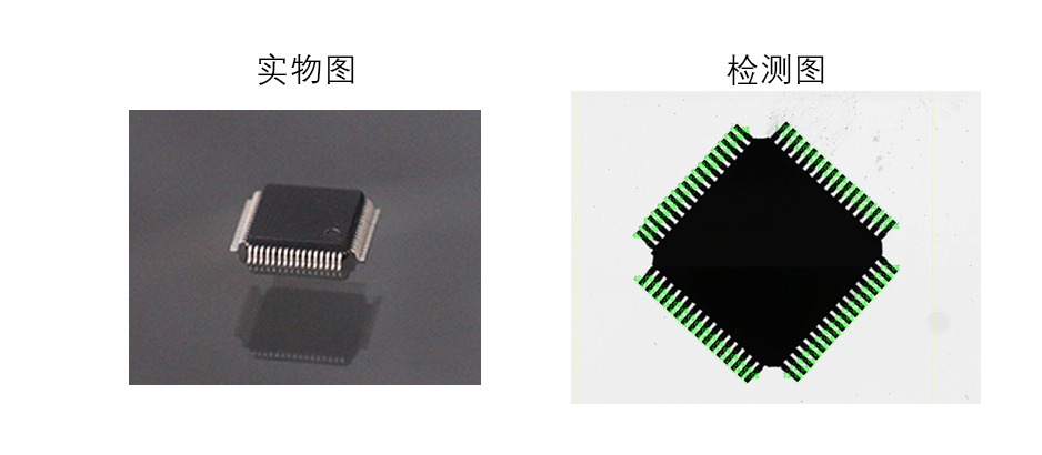 未标题12-1.png