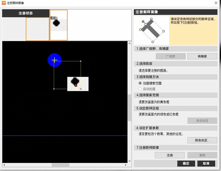 Video_2025061011435933.png