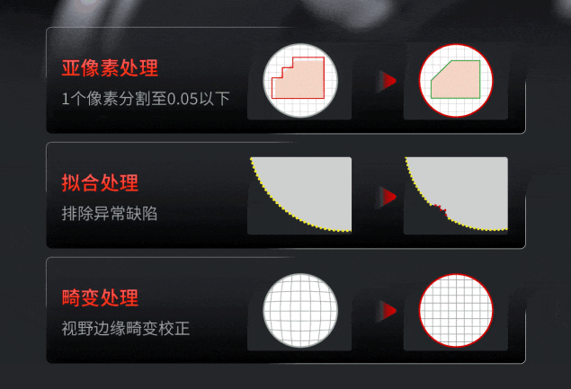 b6c38a93-02aa-4f48-bd17-5a9f09f7fc5a.png