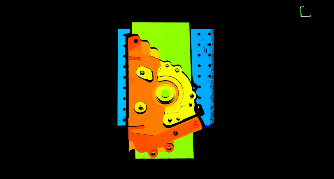 20260710_143530.png