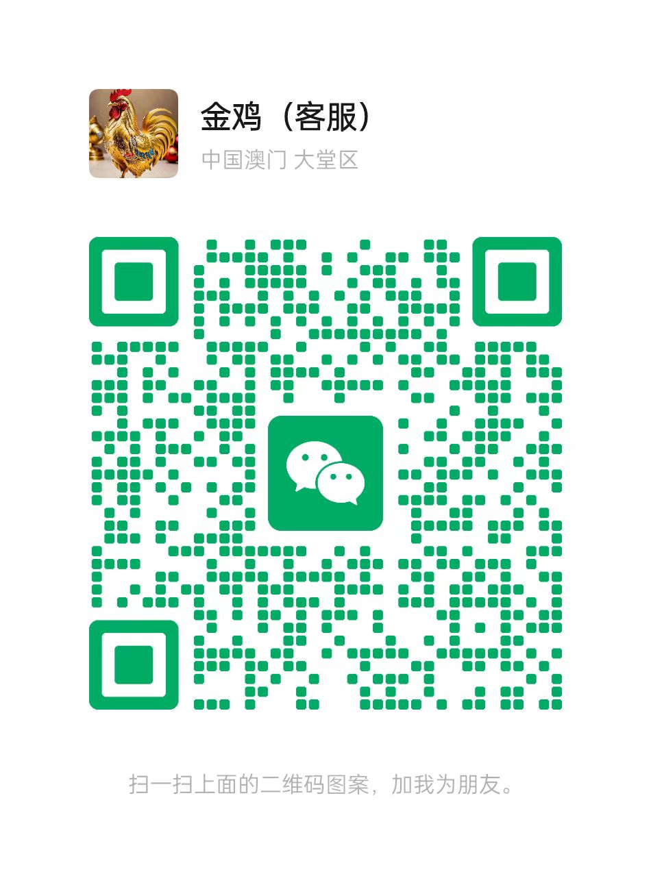 521ac2fec70d4256e9d8d476a293be91.jpg