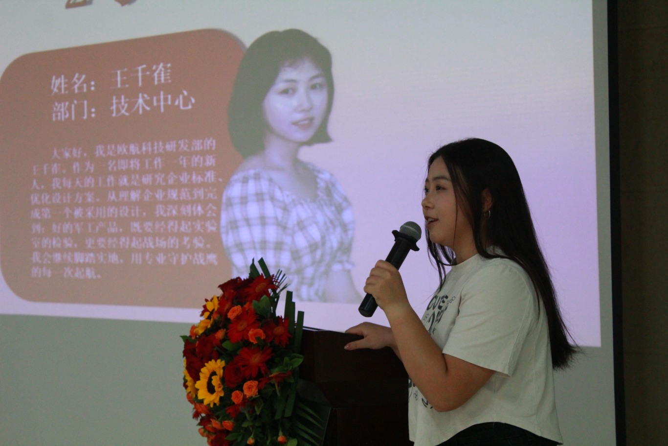 微信图片_20250702190851.jpg