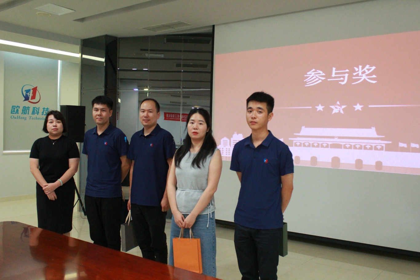 微信图片_20250702191509.jpg