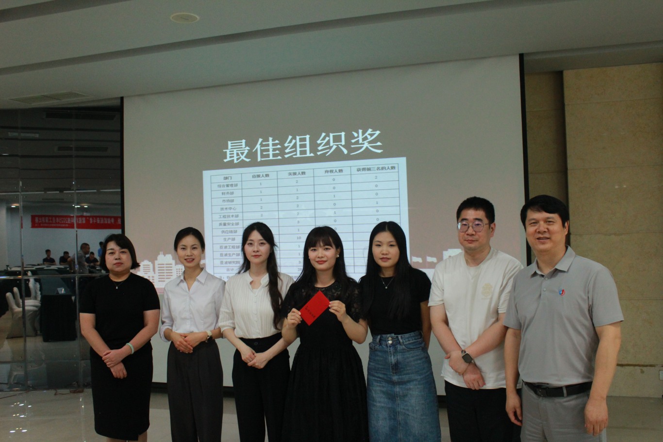 微信图片_20250702191602.jpg
