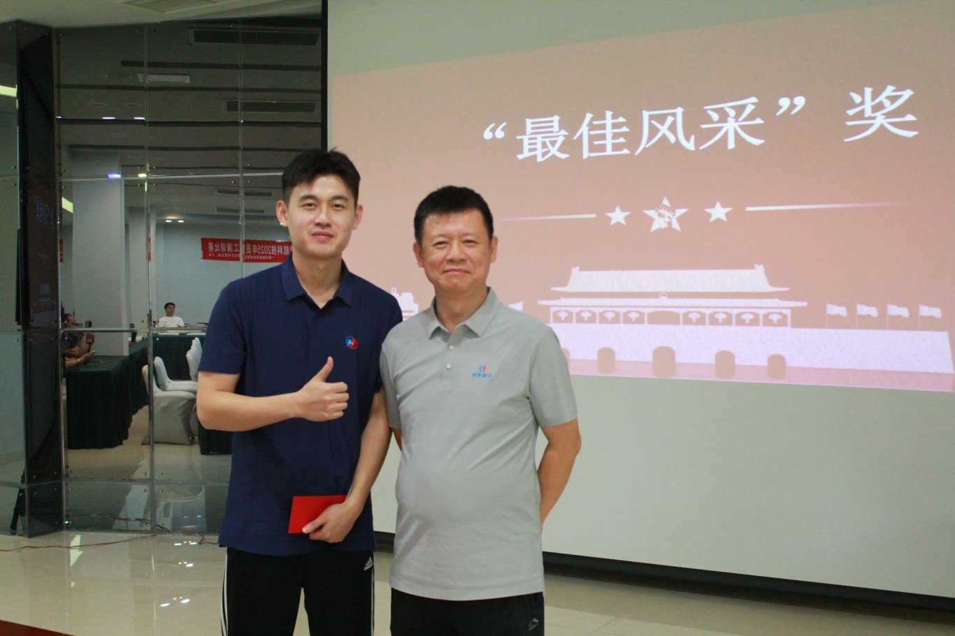 微信图片_20250702191534.jpg