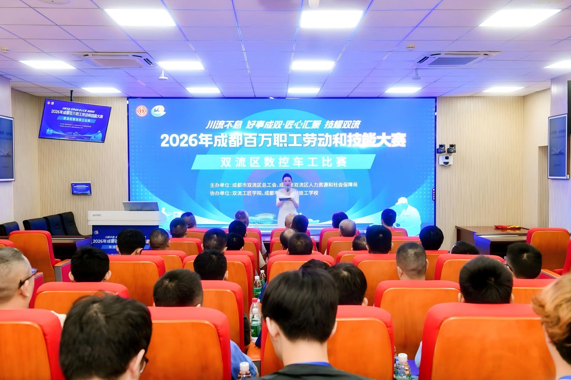 WPS图片(1).jpg