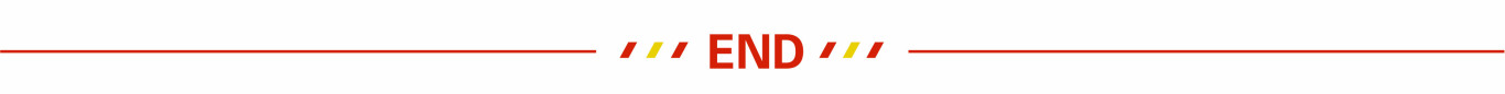END.jpg