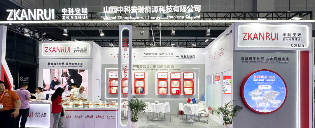 公众号.jpg