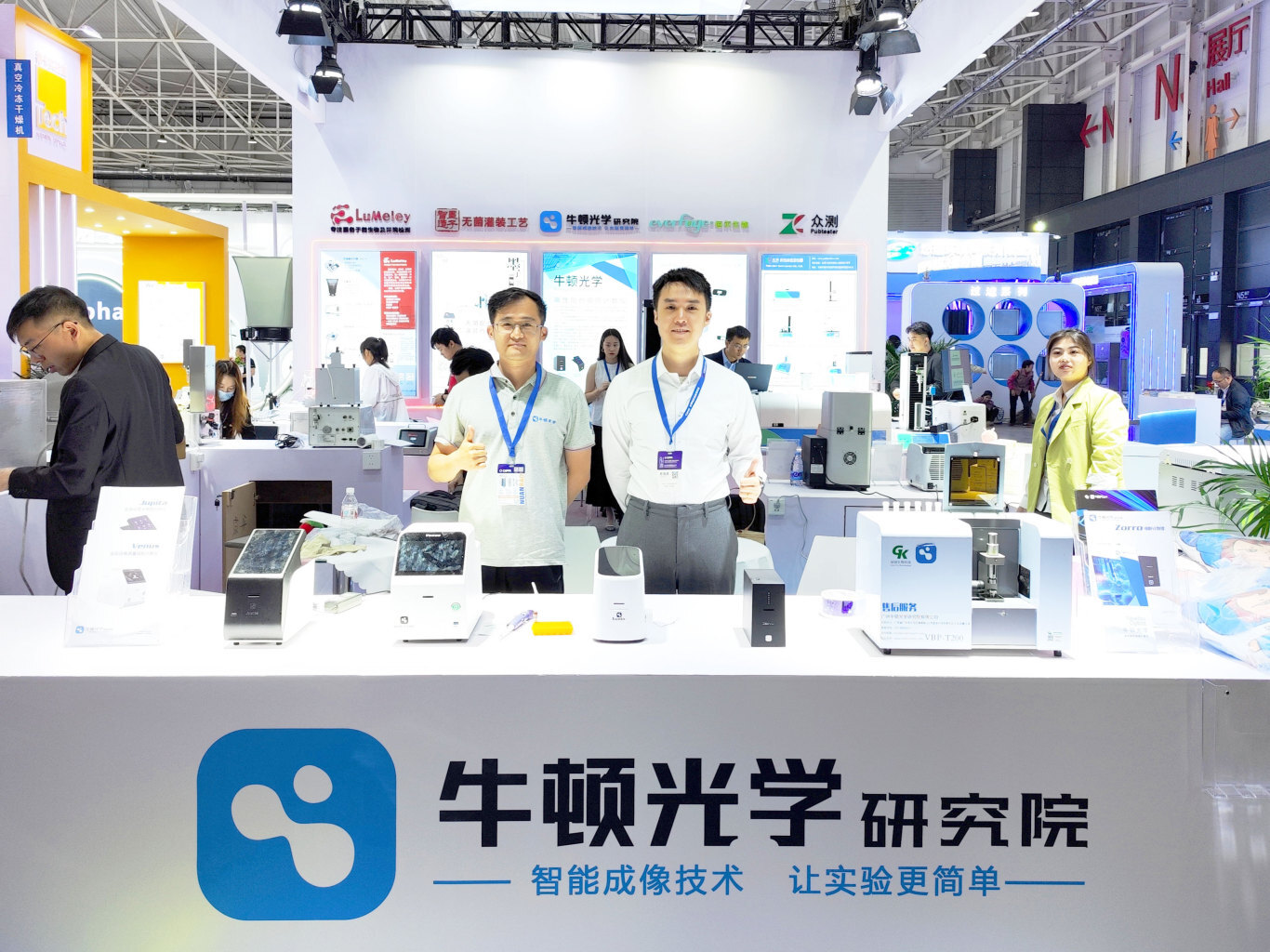 f80377179bcbf91a6c6158d4df34de28.jpg
