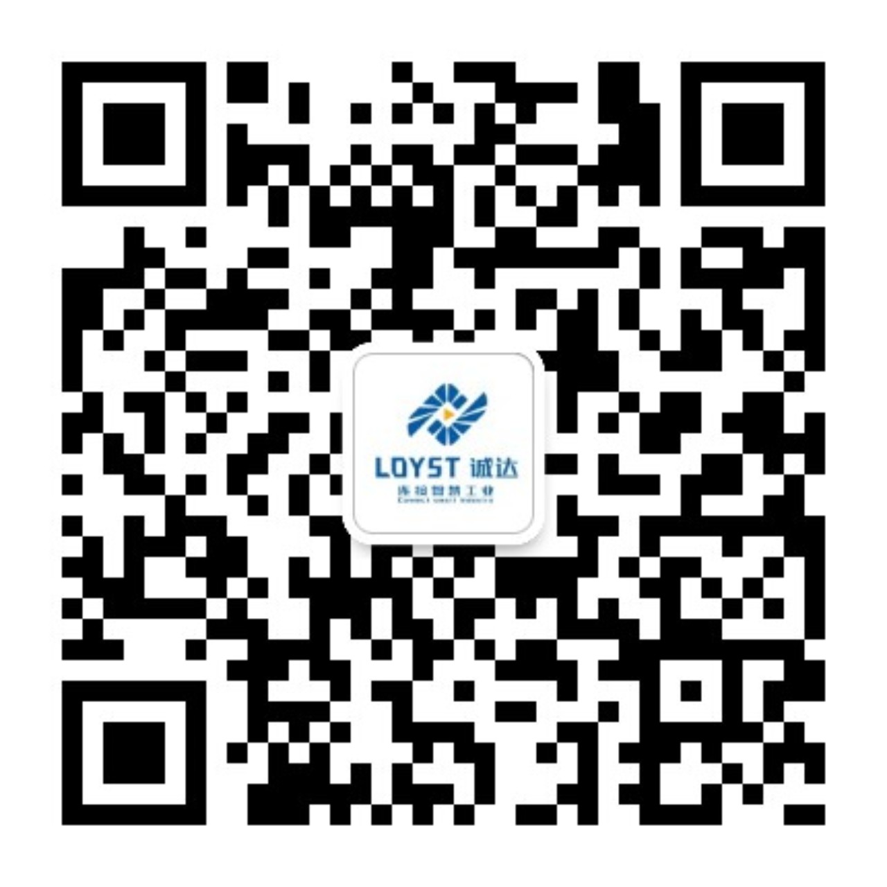 诚达微信公众号.jpg