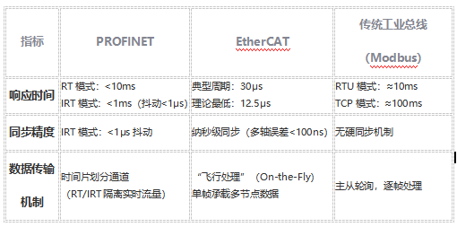 7D8C6575-5037-44f5-83BE-45B571DD793A.png