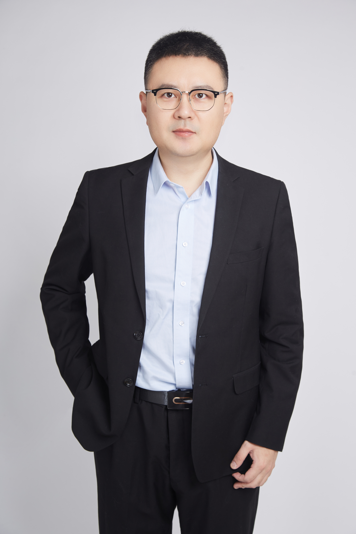 微信图片_20260707173827_206_832.jpg