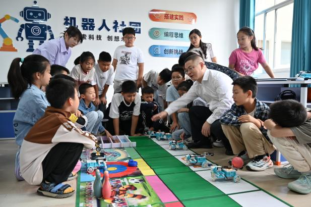 图片 4.png