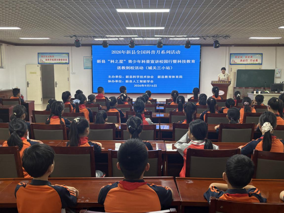 图片 1.png