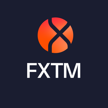 S15 FOLLOWME Global Trading Competition Starts | Join Now to Compete for the Grand Prize and CASHBACK