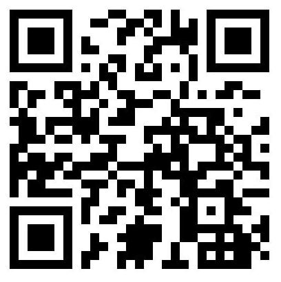 g8nGvVzs_84S2.jpg?auth_key=1726415999-0-