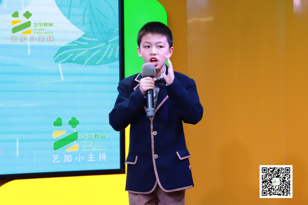 微信图片_20250313110312.png