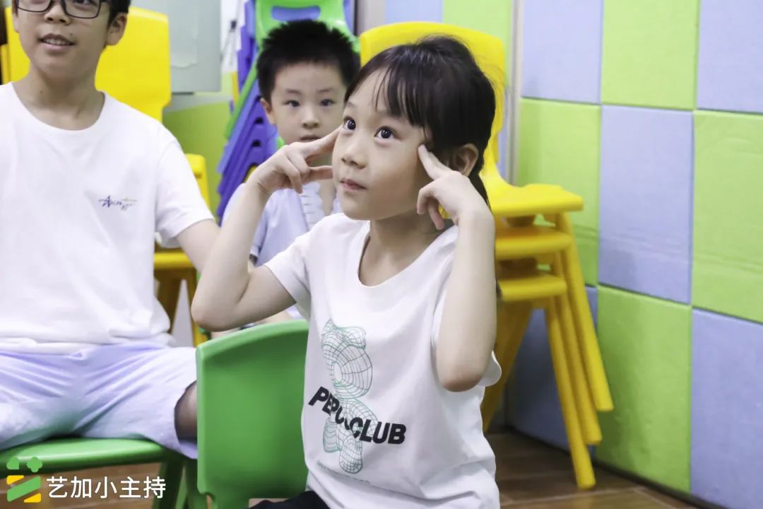 微信图片_20250313105015.jpg