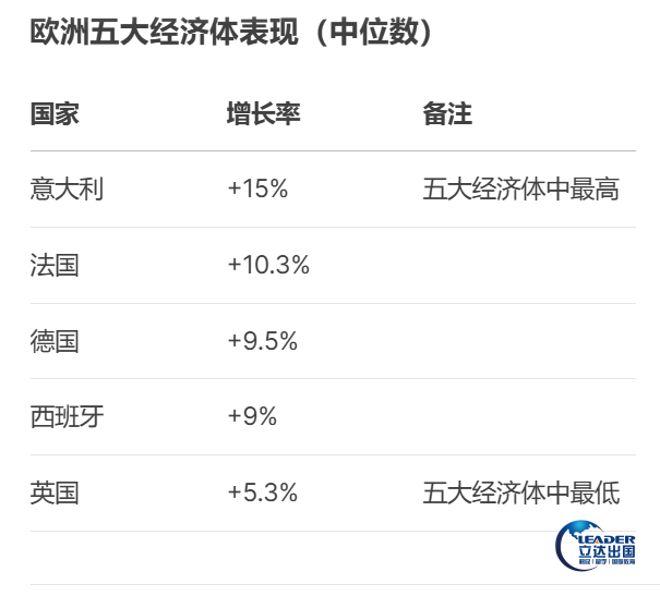 屏幕截图 2025-07-30 105849.png