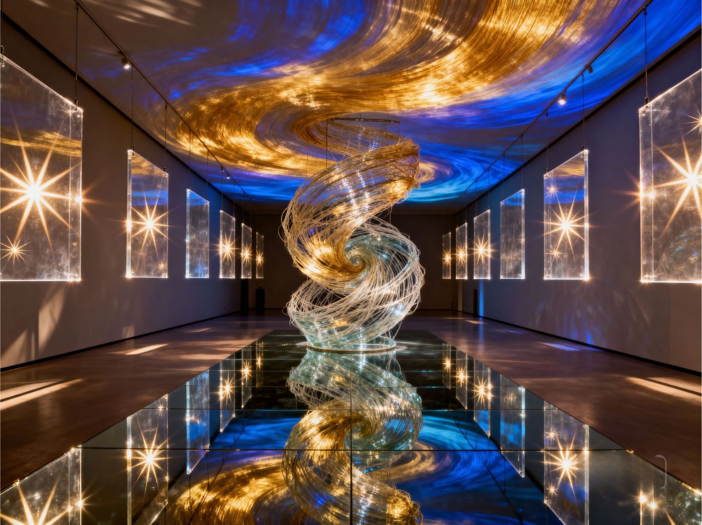 未命名的设计 (4).jpg