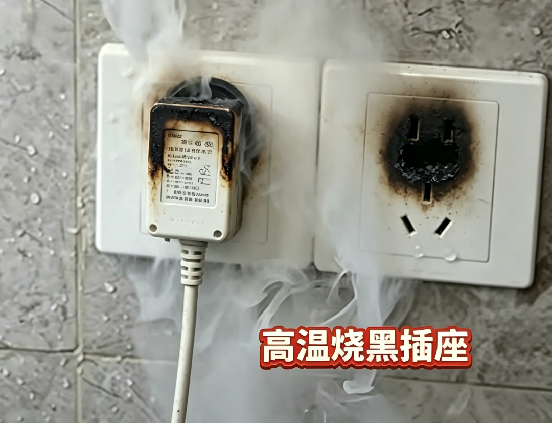 鲠颈（粤语词） (1)(1).png