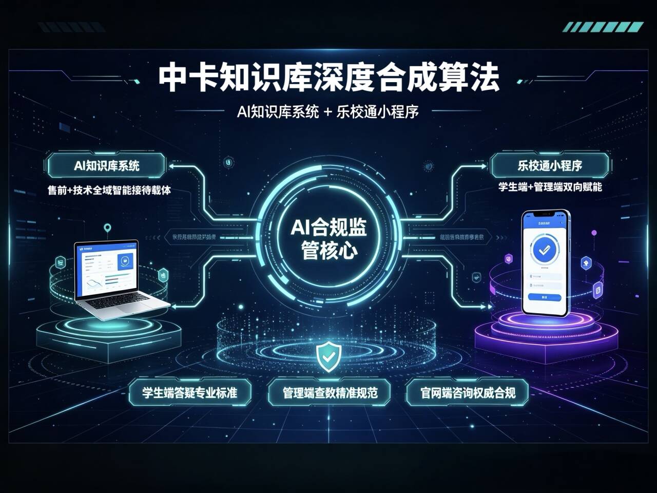 a36f5e3743aafa307c923af31c4dea39_720.png