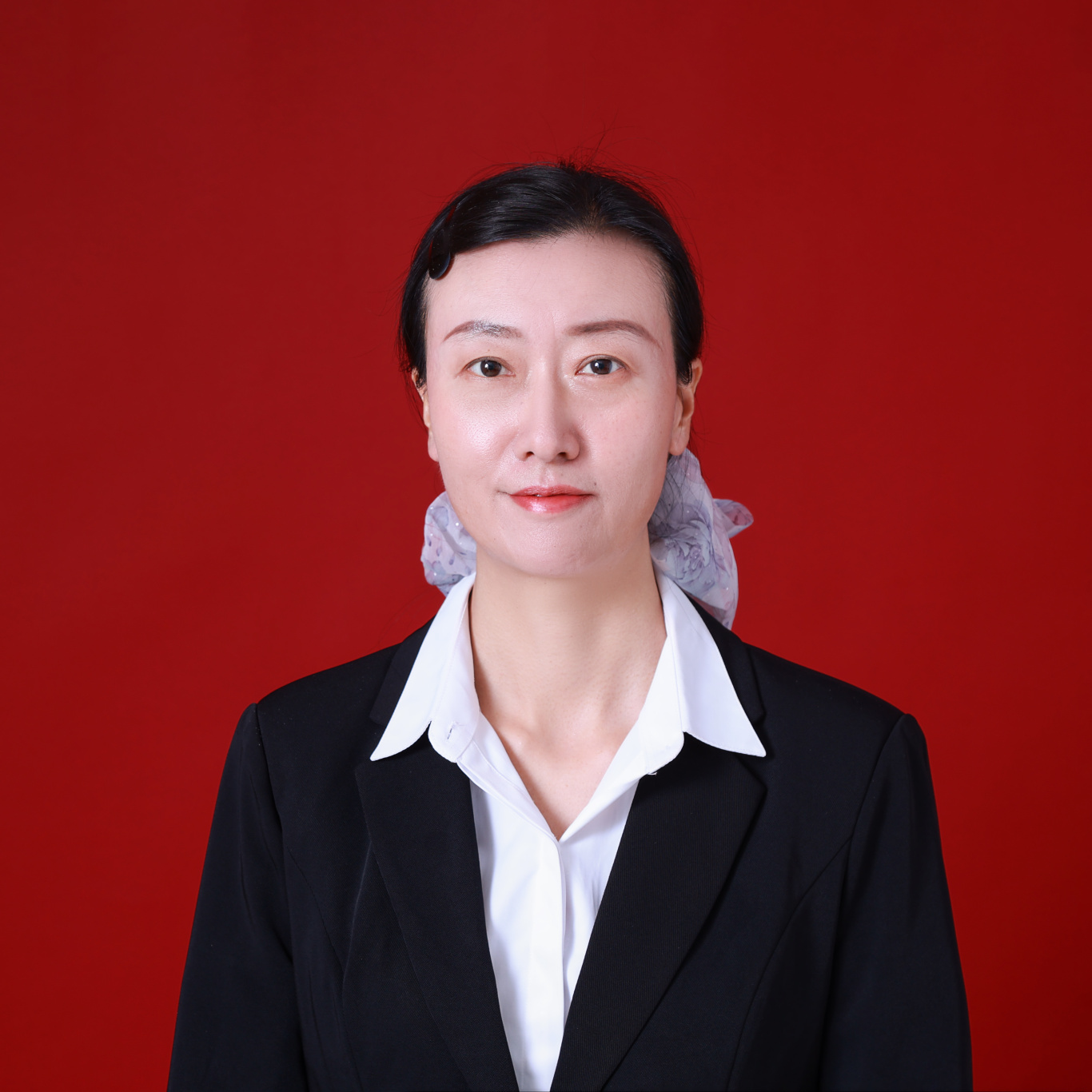 师资1.jpg