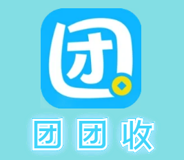 图怪兽_未命名.png