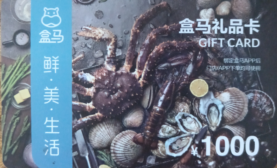 微信图片_20240621101018.jpg