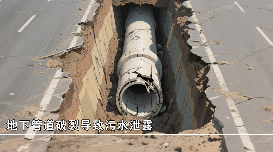 配圖01-污水泄露.png