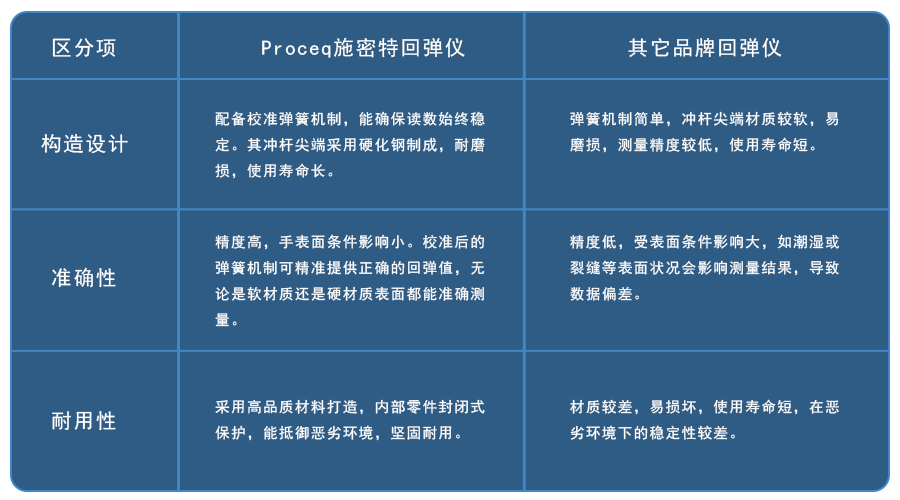 配圖01.png