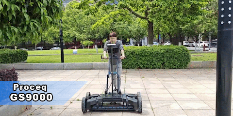 GS9000ӑB(ti)D.gif