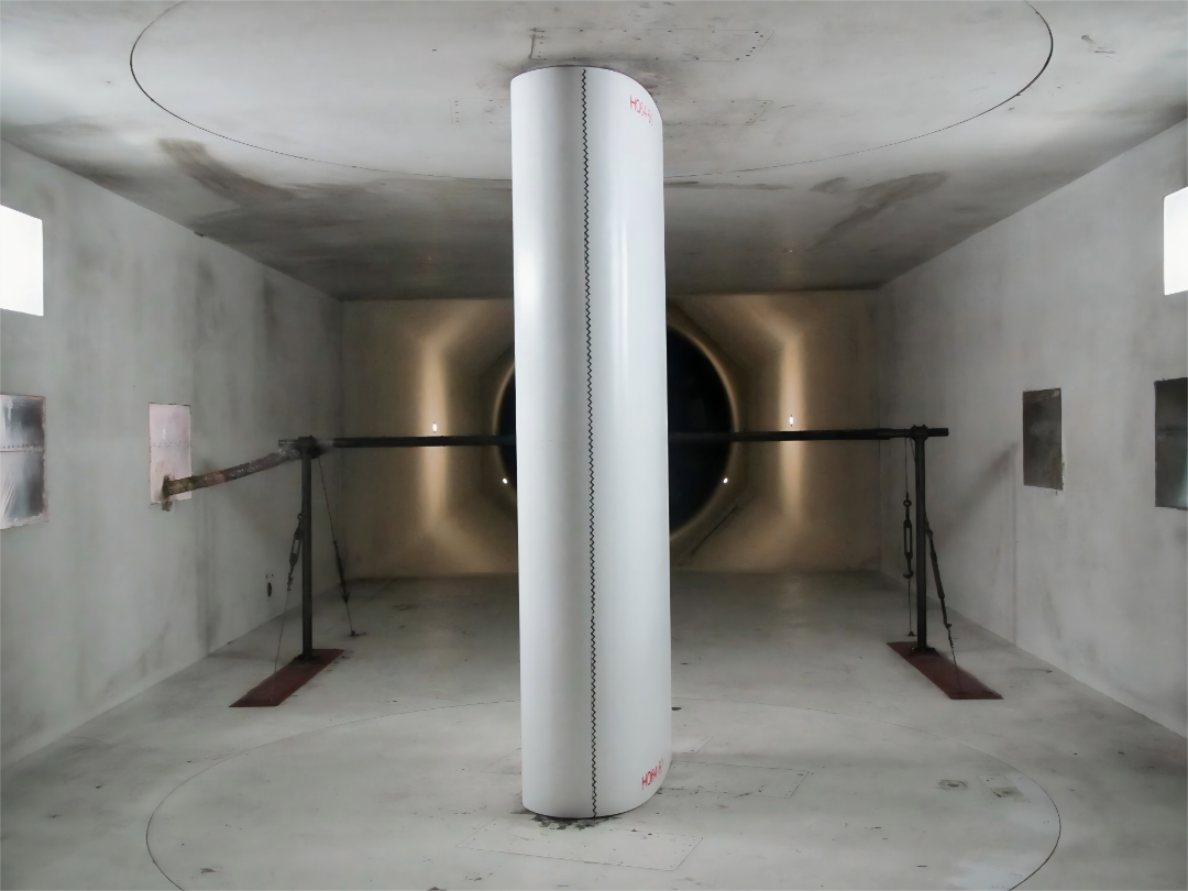 “物理风洞” 图源网络.png