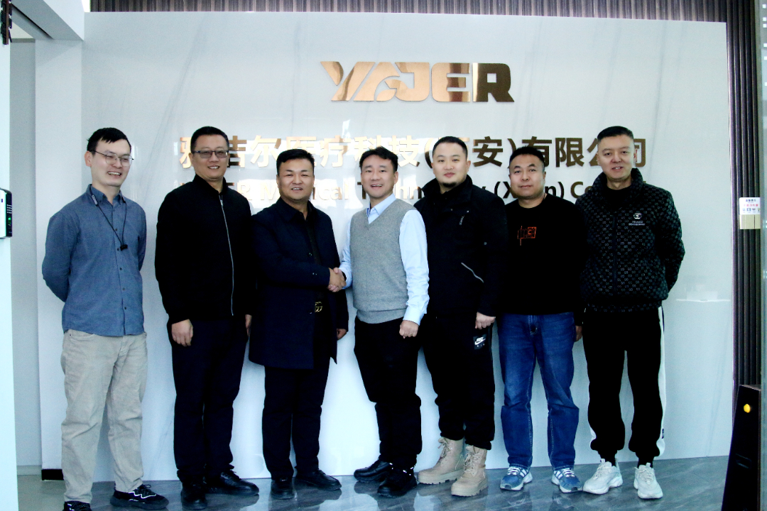 微信图片_20241216092607.jpg