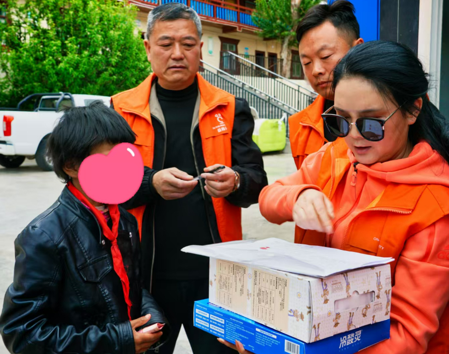 微信图片_20260512144931_3327_8.jpg