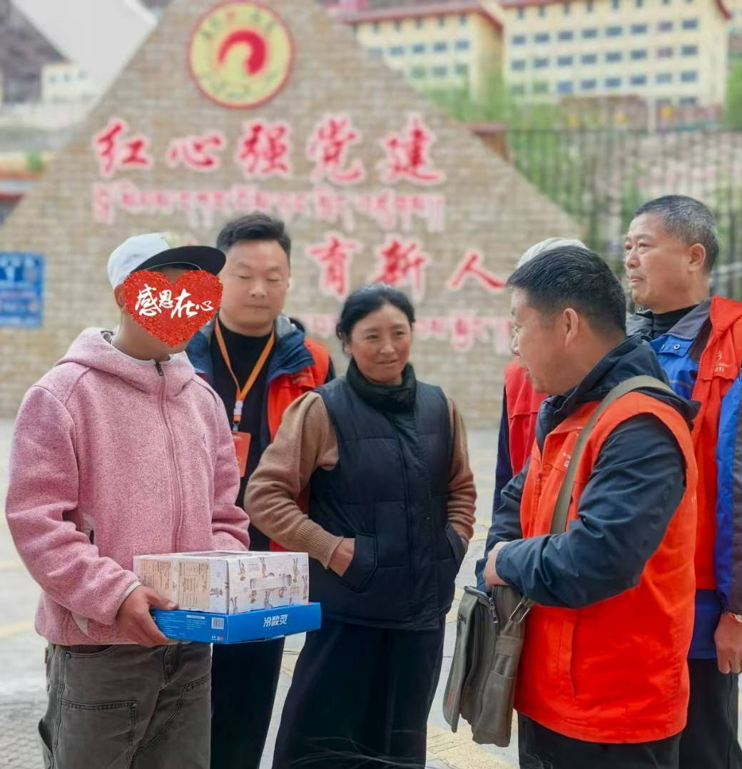 微信图片_20260512144705_12_3325.jpg