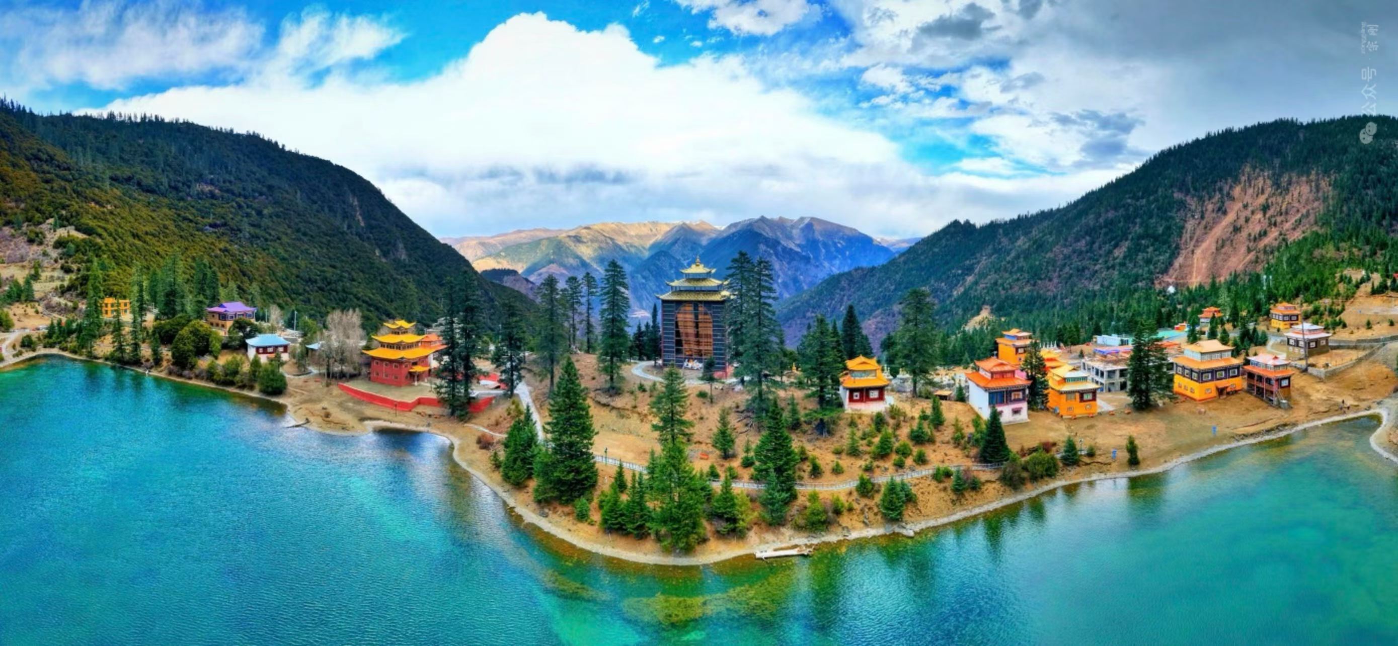 微信图片_2026-05-13_142131_421.jpg